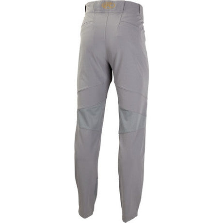 Rawlings Adult Gold Collection Baseball Pant Rawlings