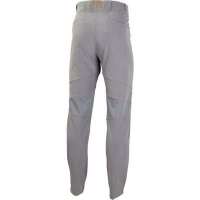 Rawlings Adult Gold Collection Baseball Pant