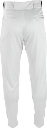 Rawlings Youth Jogger Launch Baseball Pant Rawlings