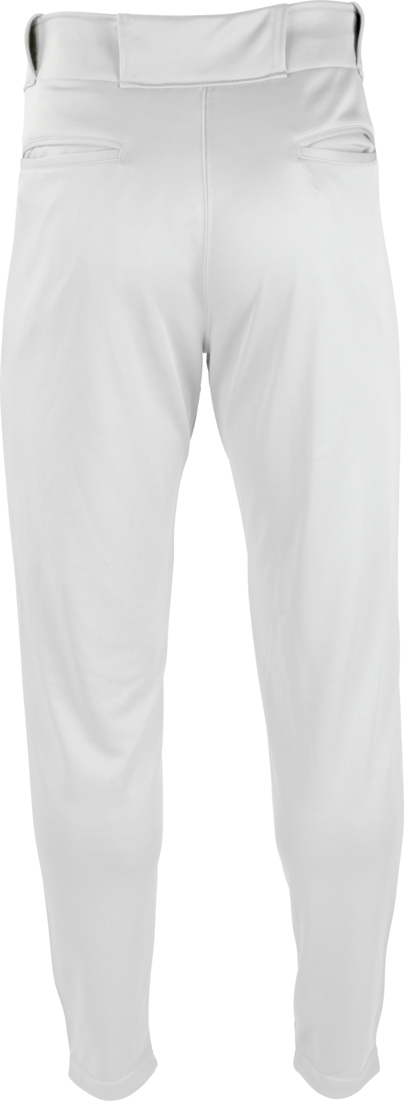 Rawlings Youth Jogger Launch Pant