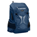 Easton Ghost NX Fastpitch Backpack Easton