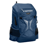 Easton Ghost NX Fastpitch Backpack Easton