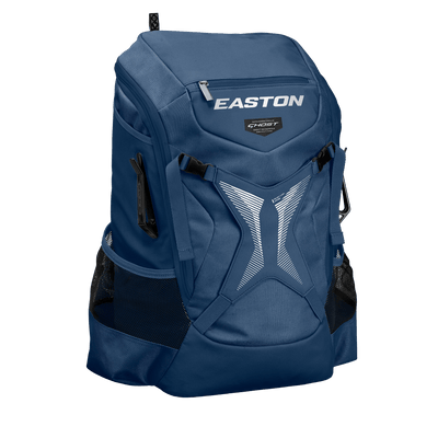 Easton Ghost NX Fastpitch Backpack