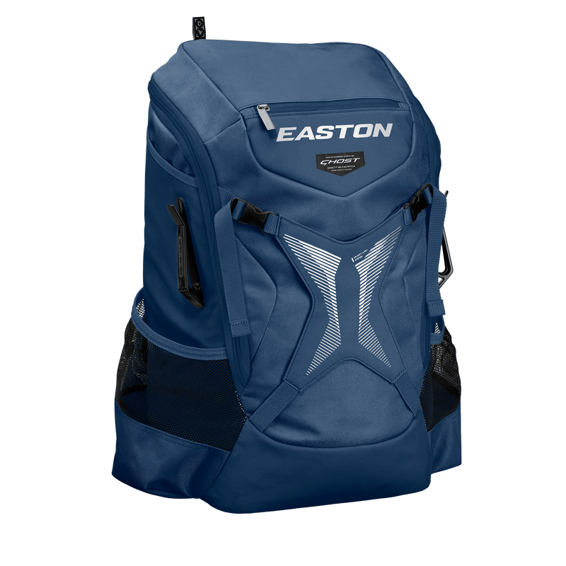 Easton Ghost NX Fastpitch Backpack