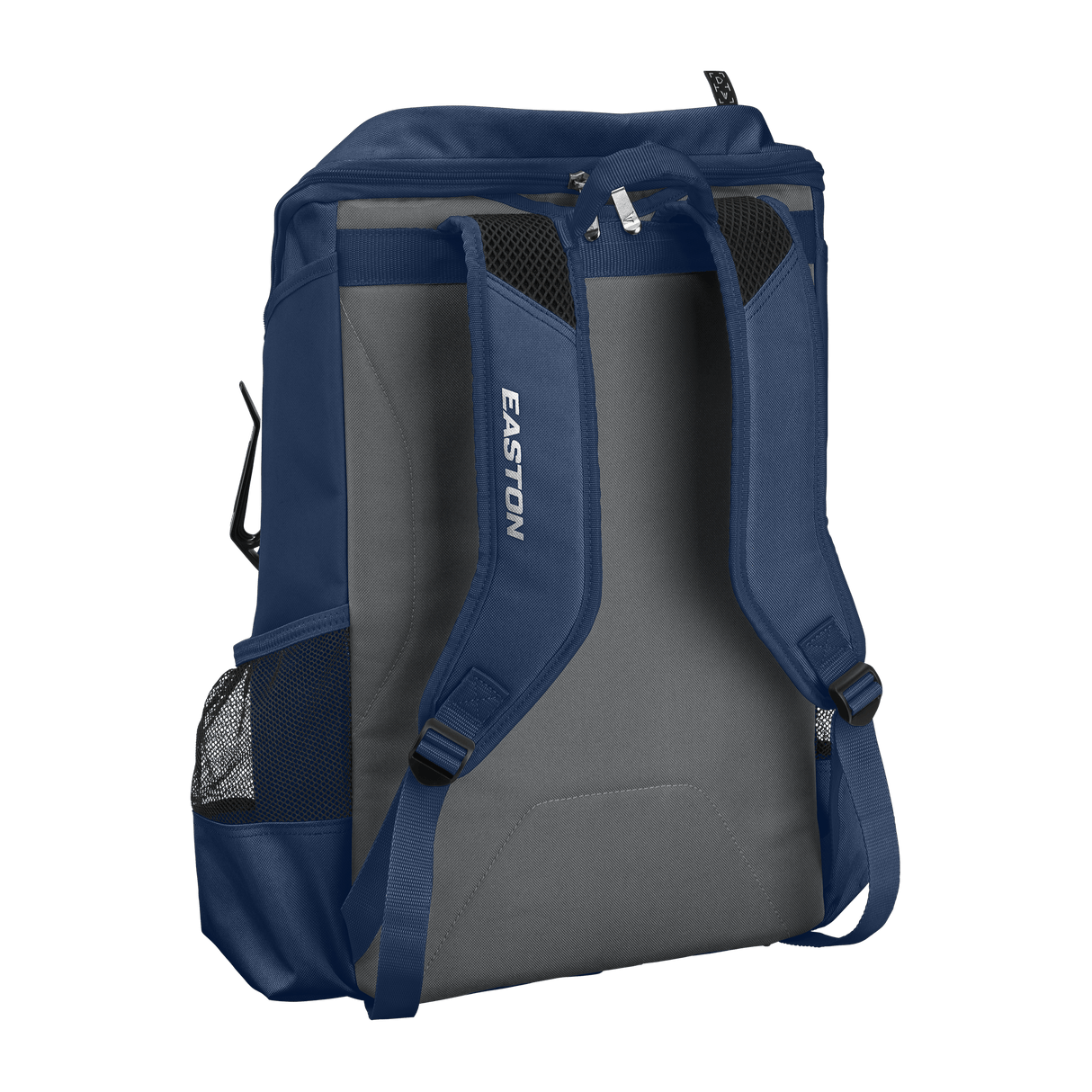 Easton Ghost NX Fastpitch Backpack Easton