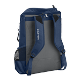 Easton Ghost NX Fastpitch Backpack Easton