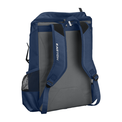 Easton Ghost NX Fastpitch Backpack