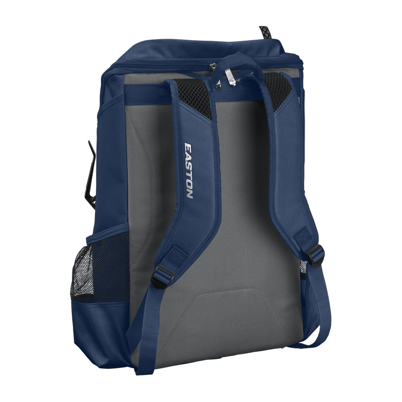 Easton Ghost NX Fastpitch Backpack