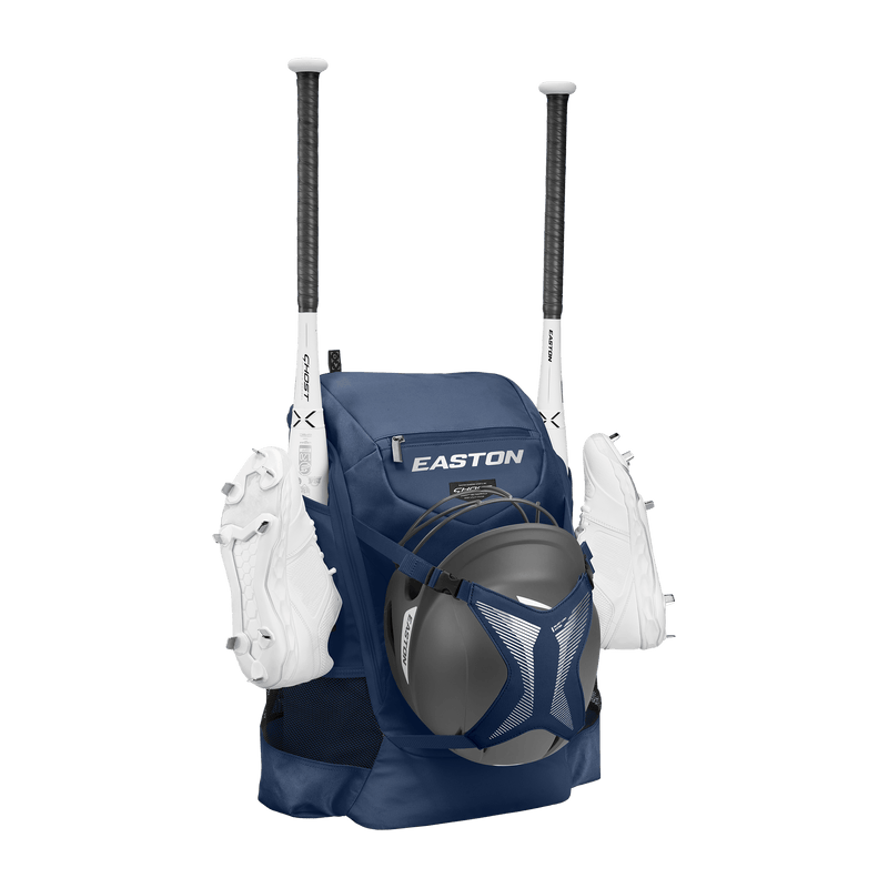 Easton Ghost NX Fastpitch Backpack