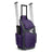 Easton Traveler Stand Up Wheeled Bag Easton