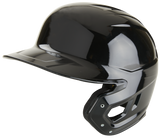 Rawlings Mach Single Ear Batting Helmet - Gloss Rawlings