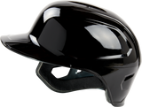 Rawlings Mach Single Ear Batting Helmet - Gloss Rawlings