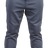 Rawlings Adult Premium Straight Pant Rawlings