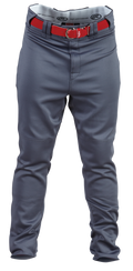Rawlings Adult Premium Straight Pant Rawlings
