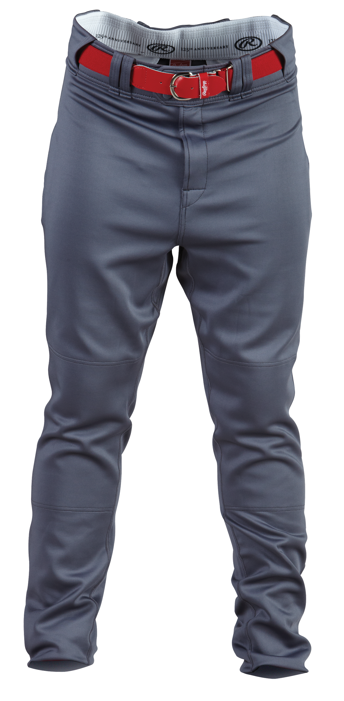 Rawlings Adult Premium Straight Pant Rawlings
