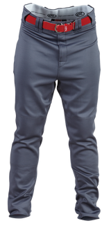Rawlings Adult Premium Straight Pant Rawlings