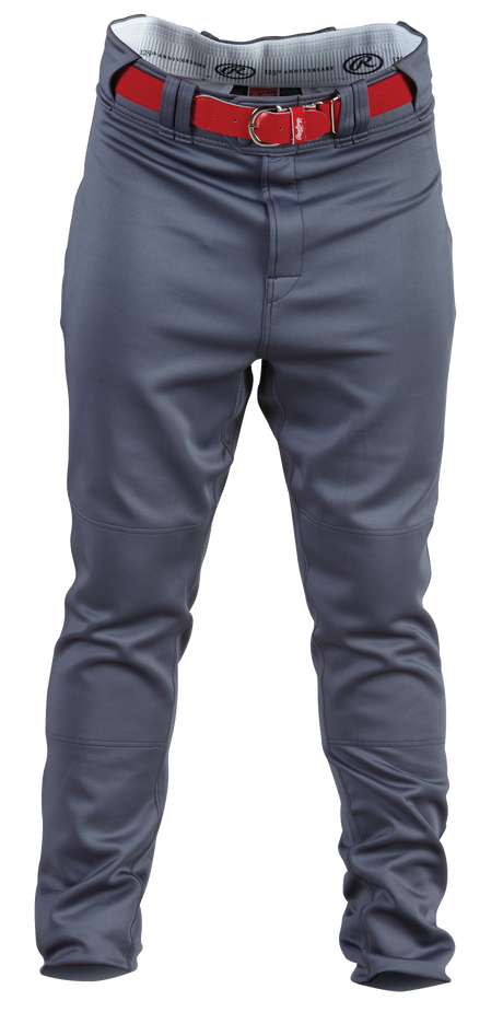 Rawlings Adult Premium Straight Pant Rawlings