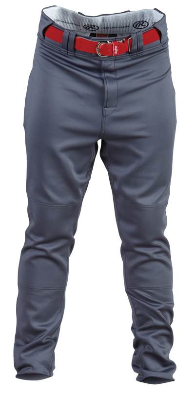 Rawlings Adult Premium Straight Pant
