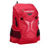 Easton Ghost NX Fastpitch Backpack Easton