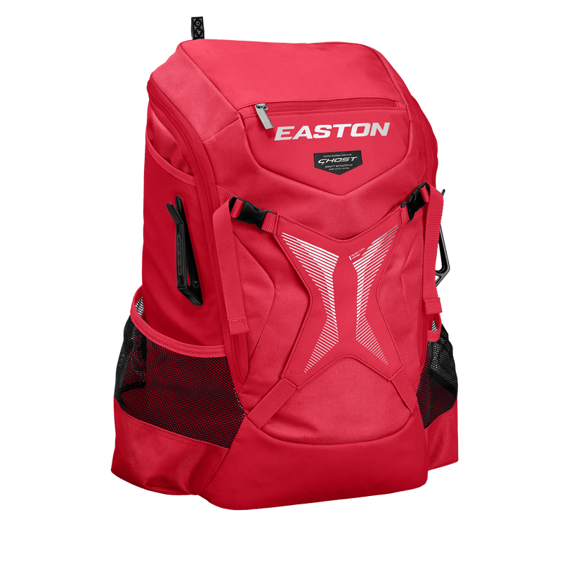 Easton Ghost NX Fastpitch Backpack