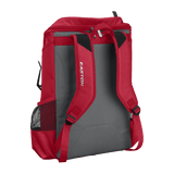Easton Ghost NX Fastpitch Backpack Easton