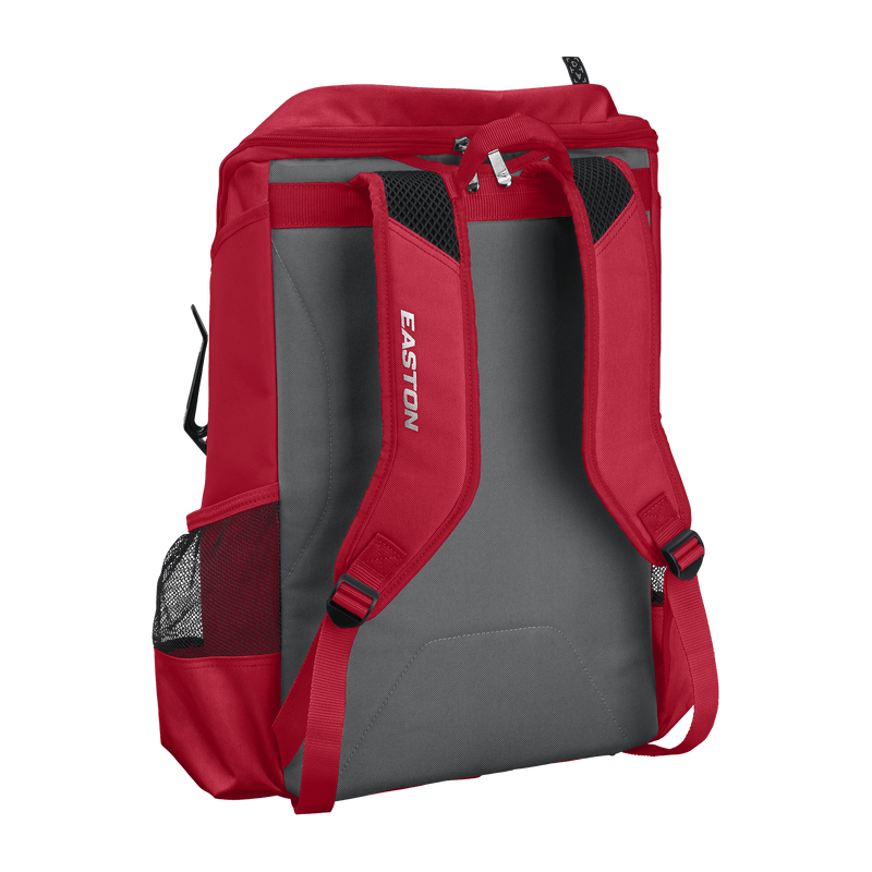 Easton Ghost NX Fastpitch Backpack