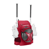 Easton Ghost NX Fastpitch Backpack Easton