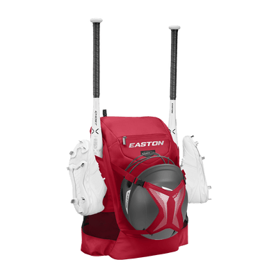 Easton Ghost NX Fastpitch Backpack