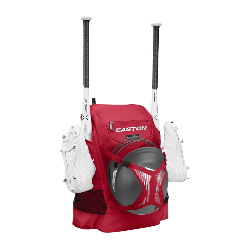 Easton Ghost NX Fastpitch Backpack