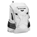 Easton Ghost NX Fastpitch Backpack Easton