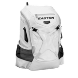 Easton Ghost NX Fastpitch Backpack Easton