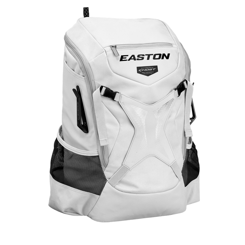 Easton Ghost NX Fastpitch Backpack