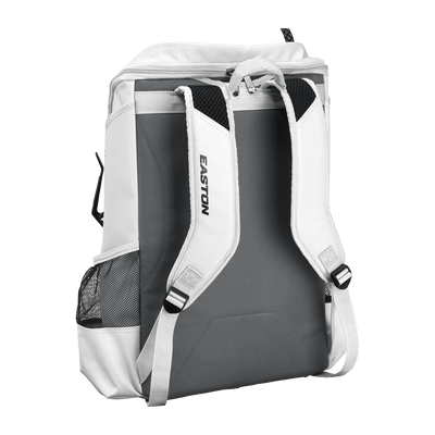 Easton Ghost NX Fastpitch Backpack