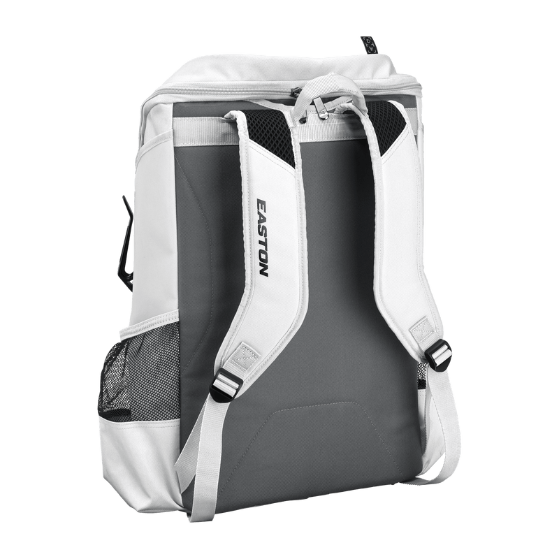 Easton Ghost NX Fastpitch Backpack