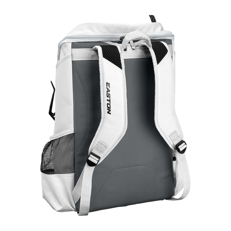 Easton Ghost NX Fastpitch Backpack