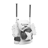 Easton Ghost NX Fastpitch Backpack Easton