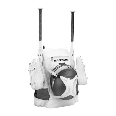 Easton Ghost NX Fastpitch Backpack