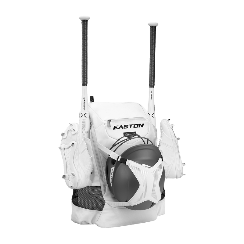 Easton Ghost NX Fastpitch Backpack