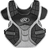 Rawlings Velo Fastpitch Intermediate Chest Protector Rawlings