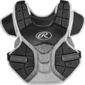 Rawlings Velo Fastpitch Intermediate Chest Protector Rawlings