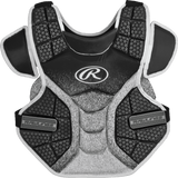 Rawlings Velo Fastpitch Intermediate Chest Protector Rawlings