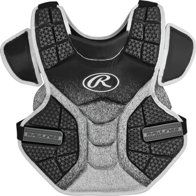 Rawlings Velo Fastpitch Intermediate Chest Protector