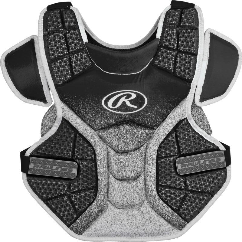 Rawlings Velo Fastpitch Intermediate Chest Protector