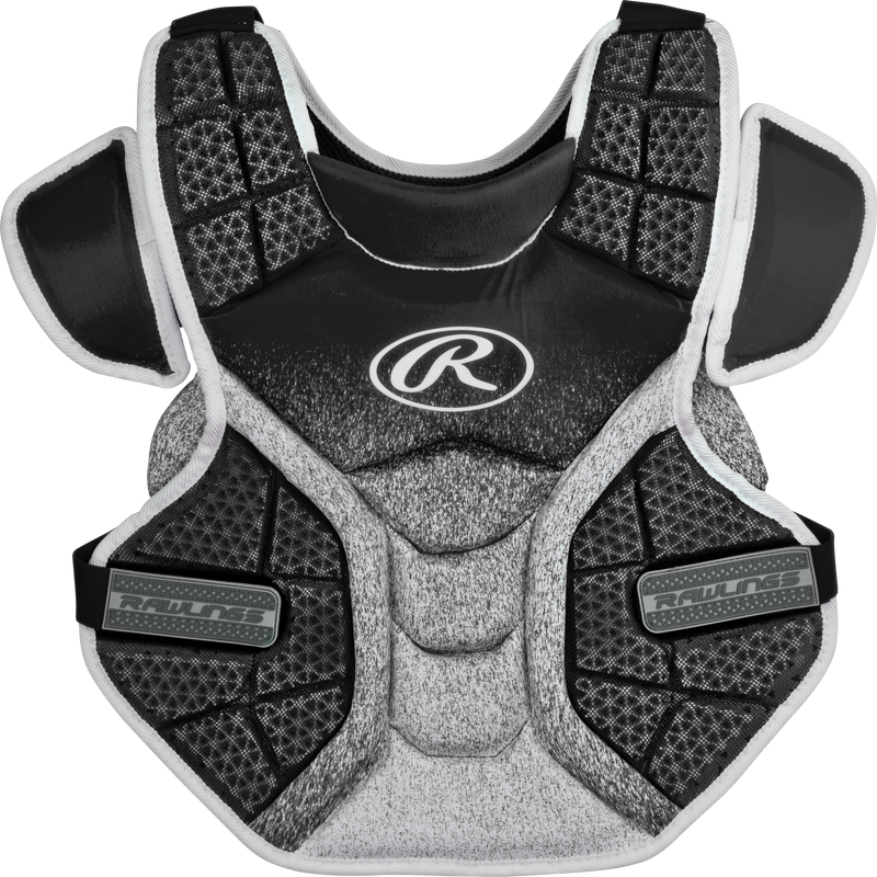 Rawlings Velo Fastpitch Intermediate Chest Protector