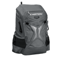 Easton Ghost NX Fastpitch Backpack Easton
