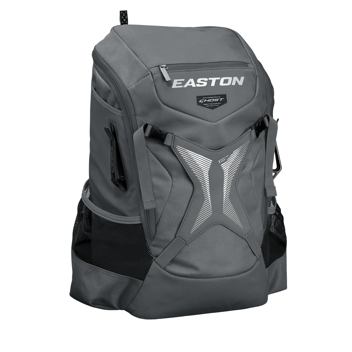 Easton Ghost NX Fastpitch Backpack Easton