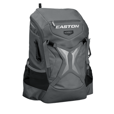 Easton Ghost NX Fastpitch Backpack