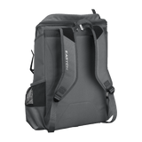 Easton Ghost NX Fastpitch Backpack Easton