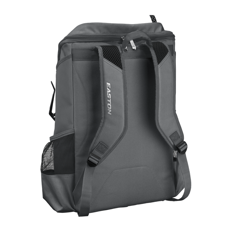 Easton Ghost NX Fastpitch Backpack