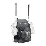 Easton Ghost NX Fastpitch Backpack Easton